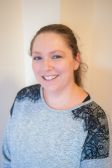 Mrs Bowers - P3/4 Job-Share Teacher
The World Around Us Co-ordinator
After School Club Co-ordinator