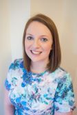 Miss Campbell - P5/6 Teacher
ICT Co-ordinator
R.E Co-ordinator