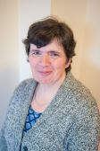 Mrs Rea - Special Needs Teacher
Music Co-ordinator
P1/2 Classroom Assistant