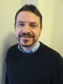 Mr Adamson - P7 Principal Release Teacher