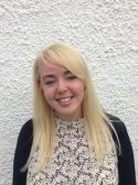 Mrs Gibson - P7 Principal Release Teacher
The Arts Co-ordinator
PDMU Co-ordinator